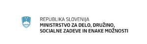 Javni razpis za invalidska podjetja in zaposlitvene centre s svetovalci za uvajanje prožnejših načinov dela, prilagojenih potrebam invalidov